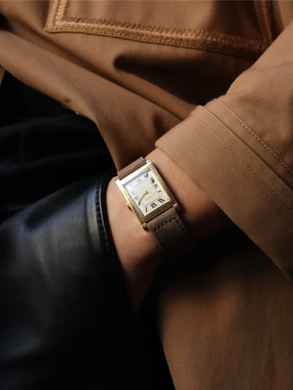 Boucheron Reflet