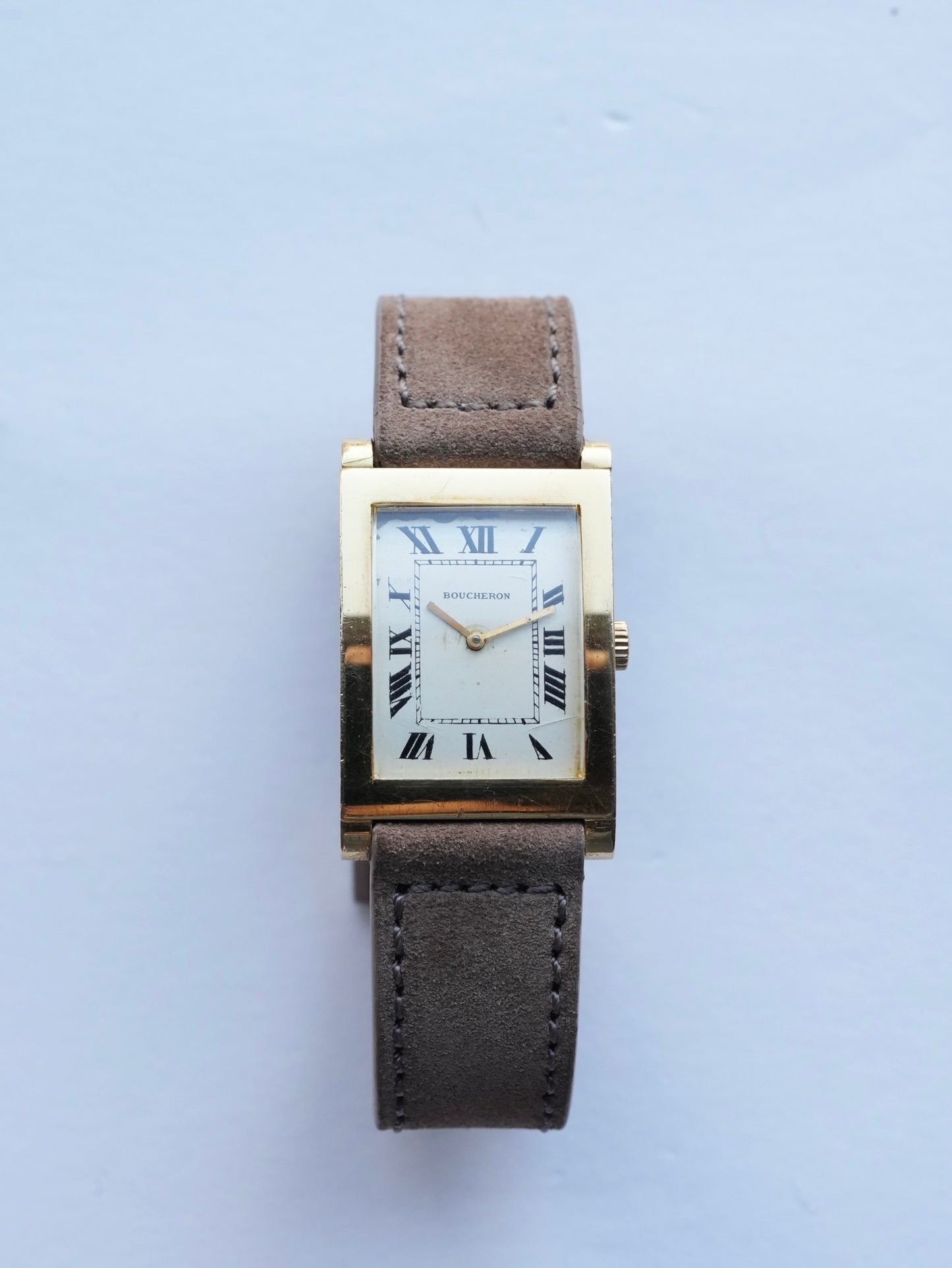 Boucheron Reflet