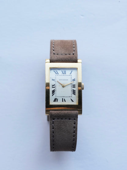Boucheron Reflet