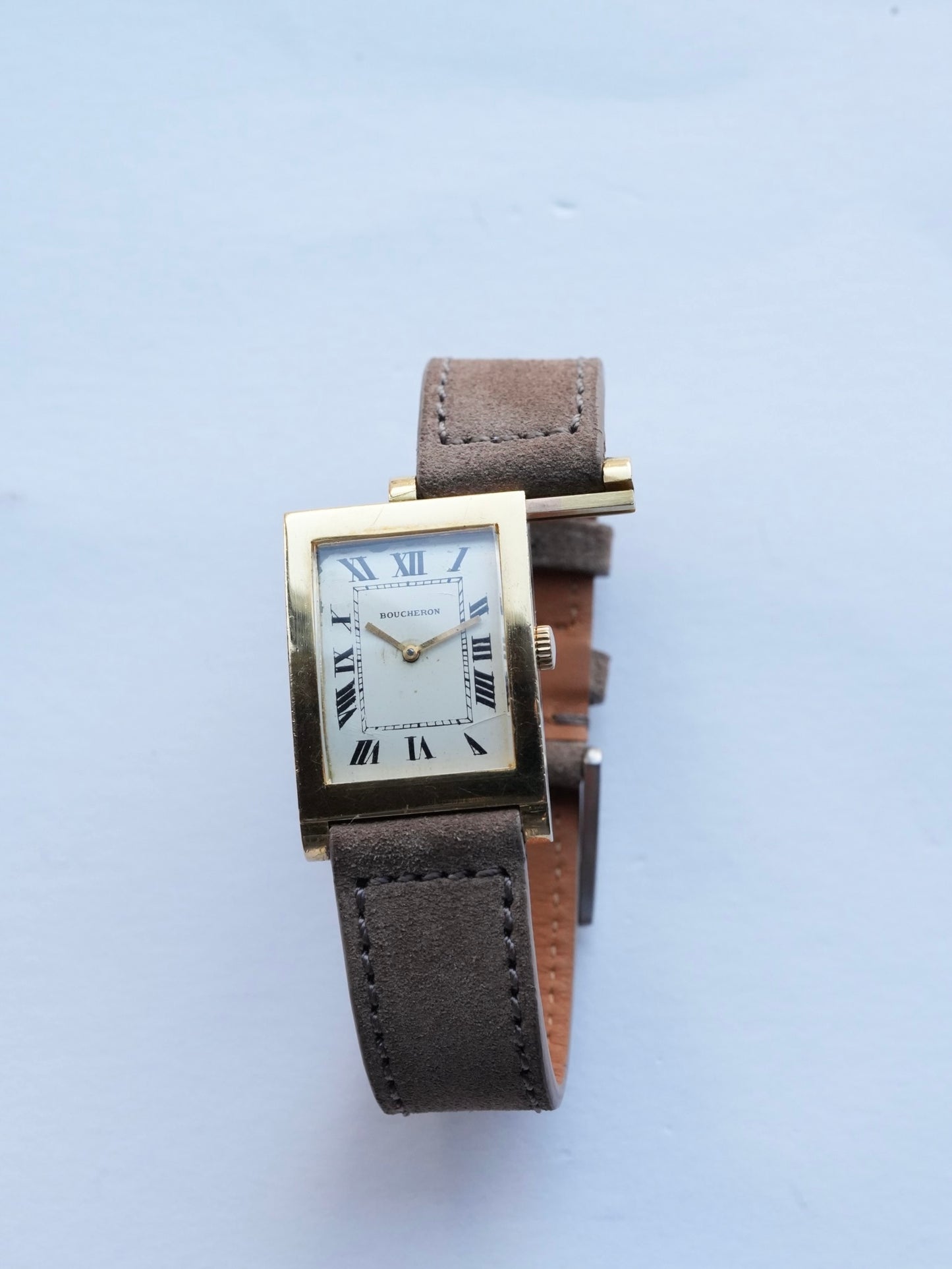 Boucheron Reflet