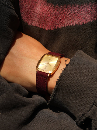 Rolex Cellini 4087