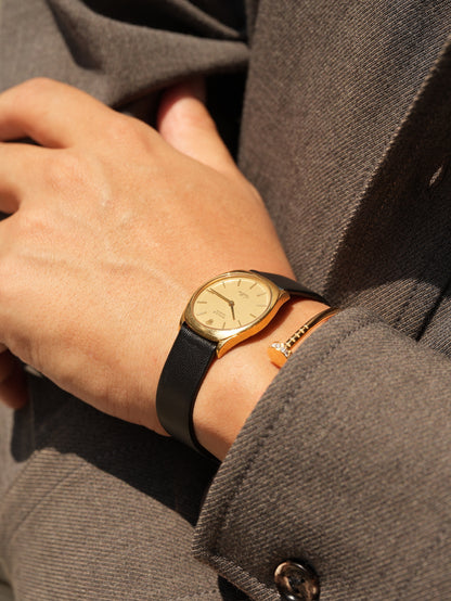 Rolex Cellini 4129