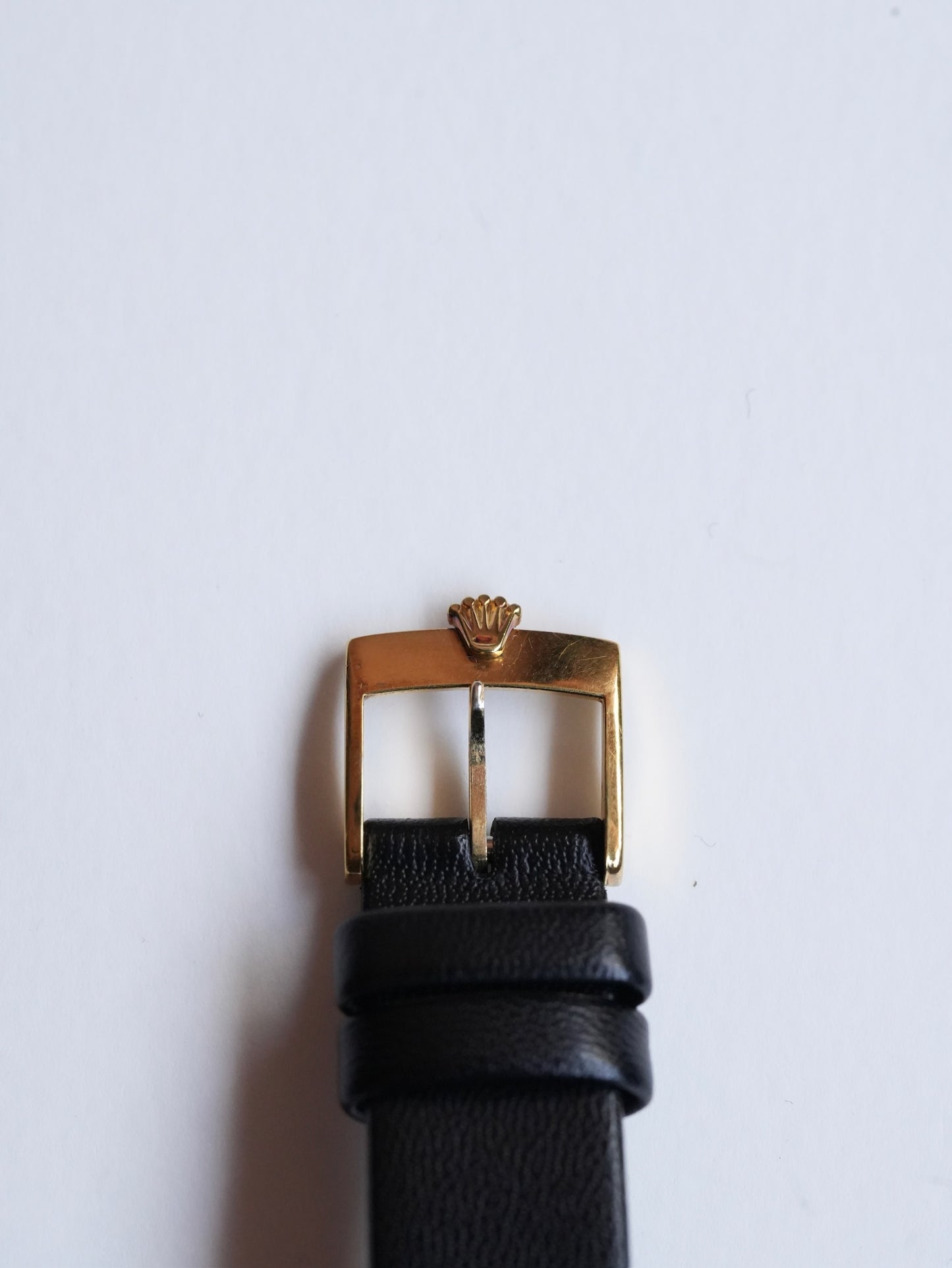 Rolex Cellini 4129