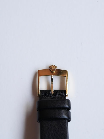 Rolex Cellini 4129