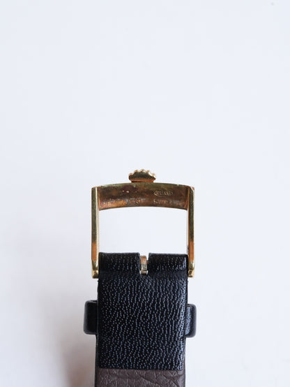 Rolex Cellini 4129