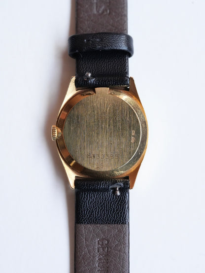 Rolex Cellini 4129