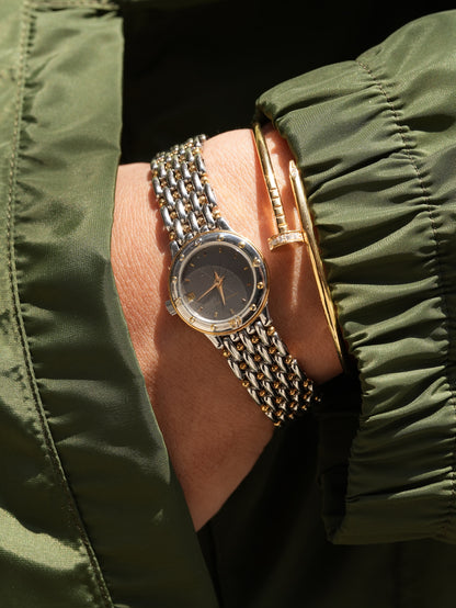 Audemars Piguet Meridian
