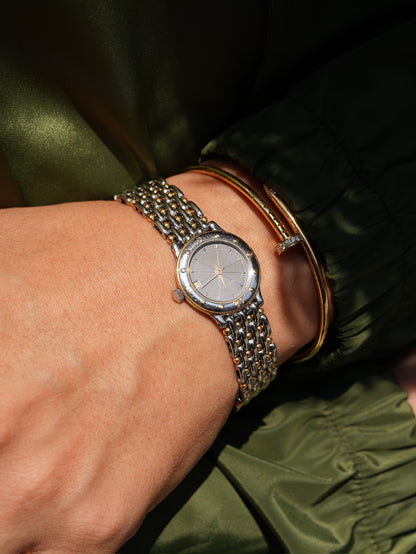 Audemars Piguet Meridian
