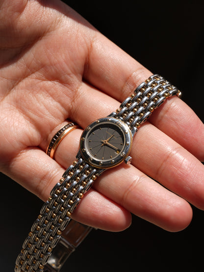 Audemars Piguet Meridian