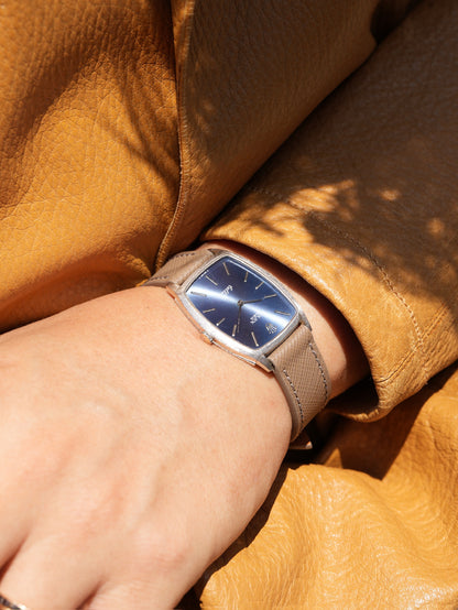 Rolex Cellini
