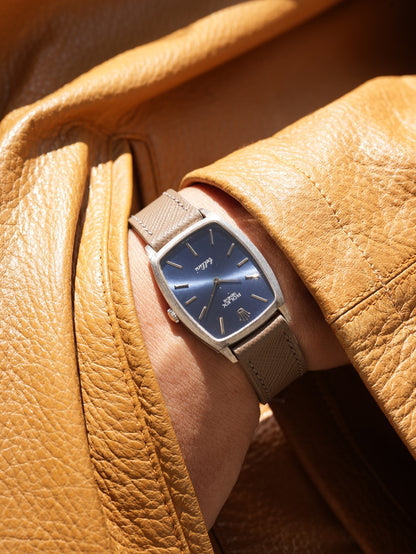 Rolex Cellini