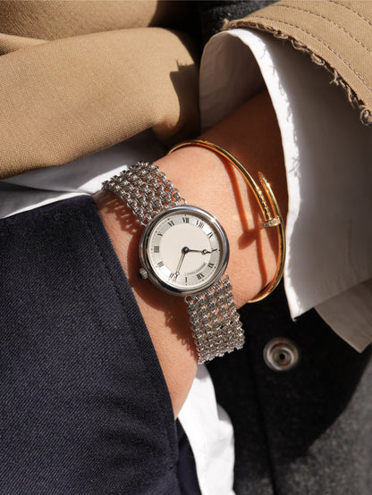 Breguet Classic with box 