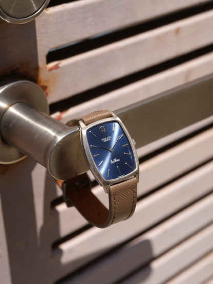 Rolex Cellini