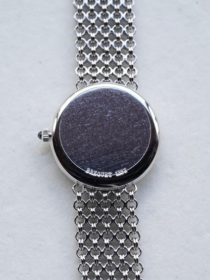 Breguet Classic with box 