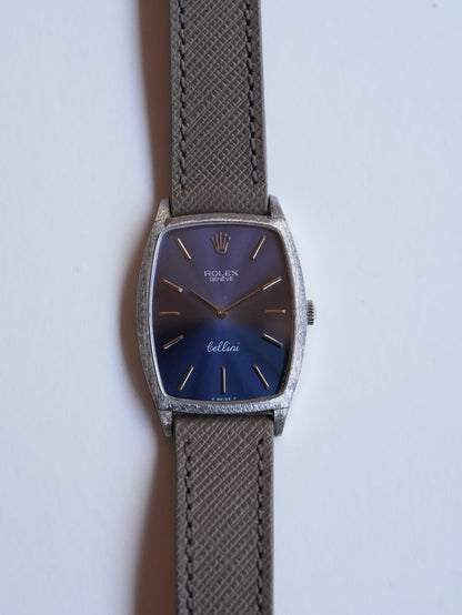 Rolex Cellini