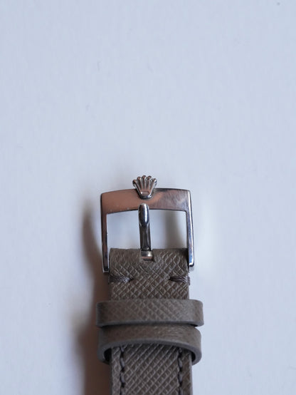 Rolex Cellini