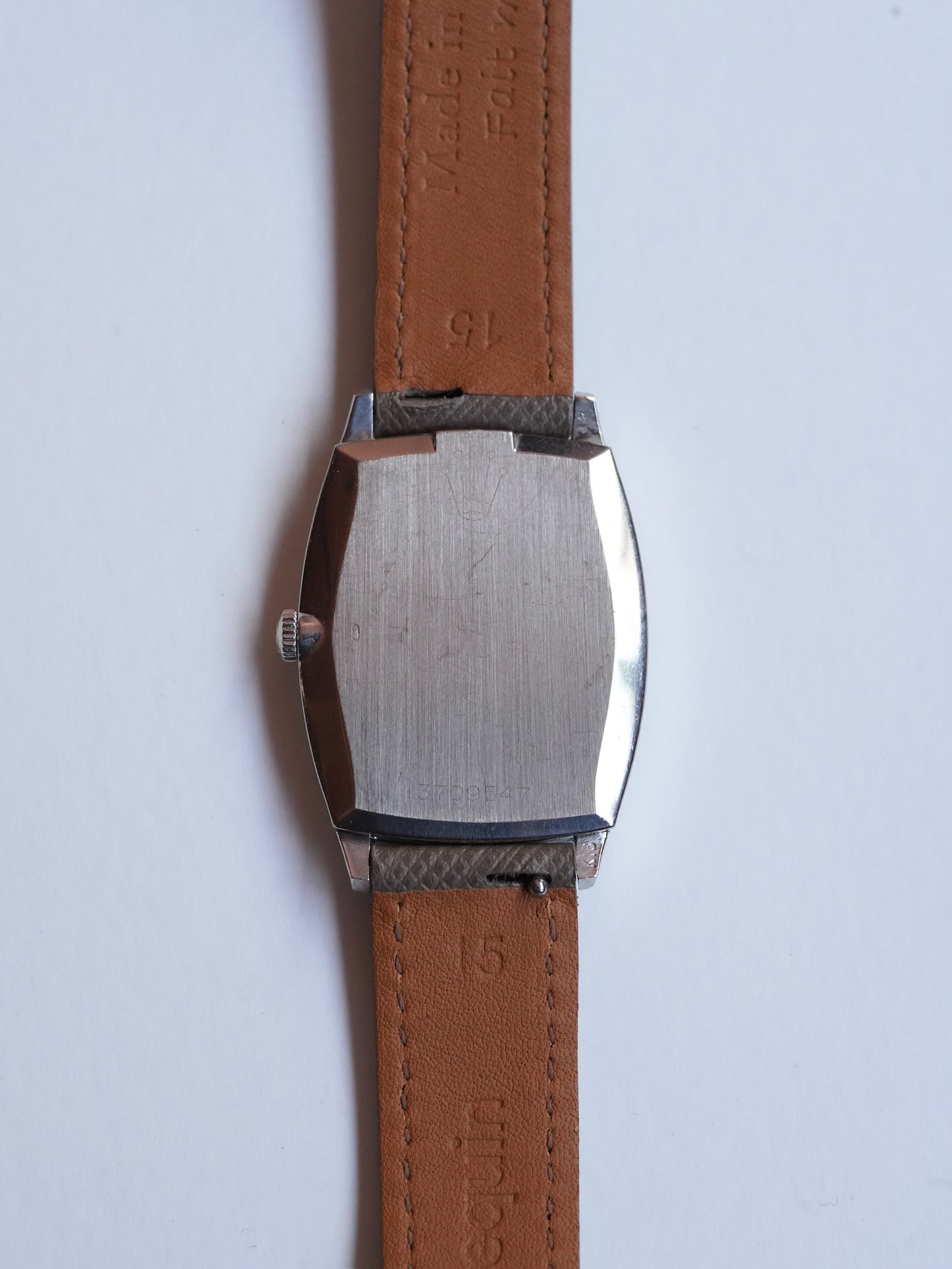 Rolex Cellini