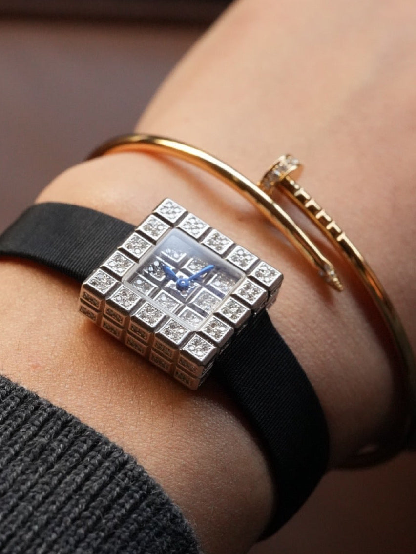 Chopard Ice Cubes with Box 