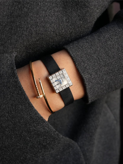 Chopard Ice Cubes with Box 
