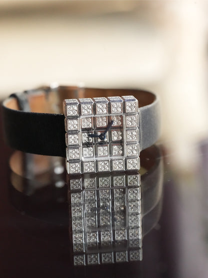 Chopard Ice Cubes with Box 