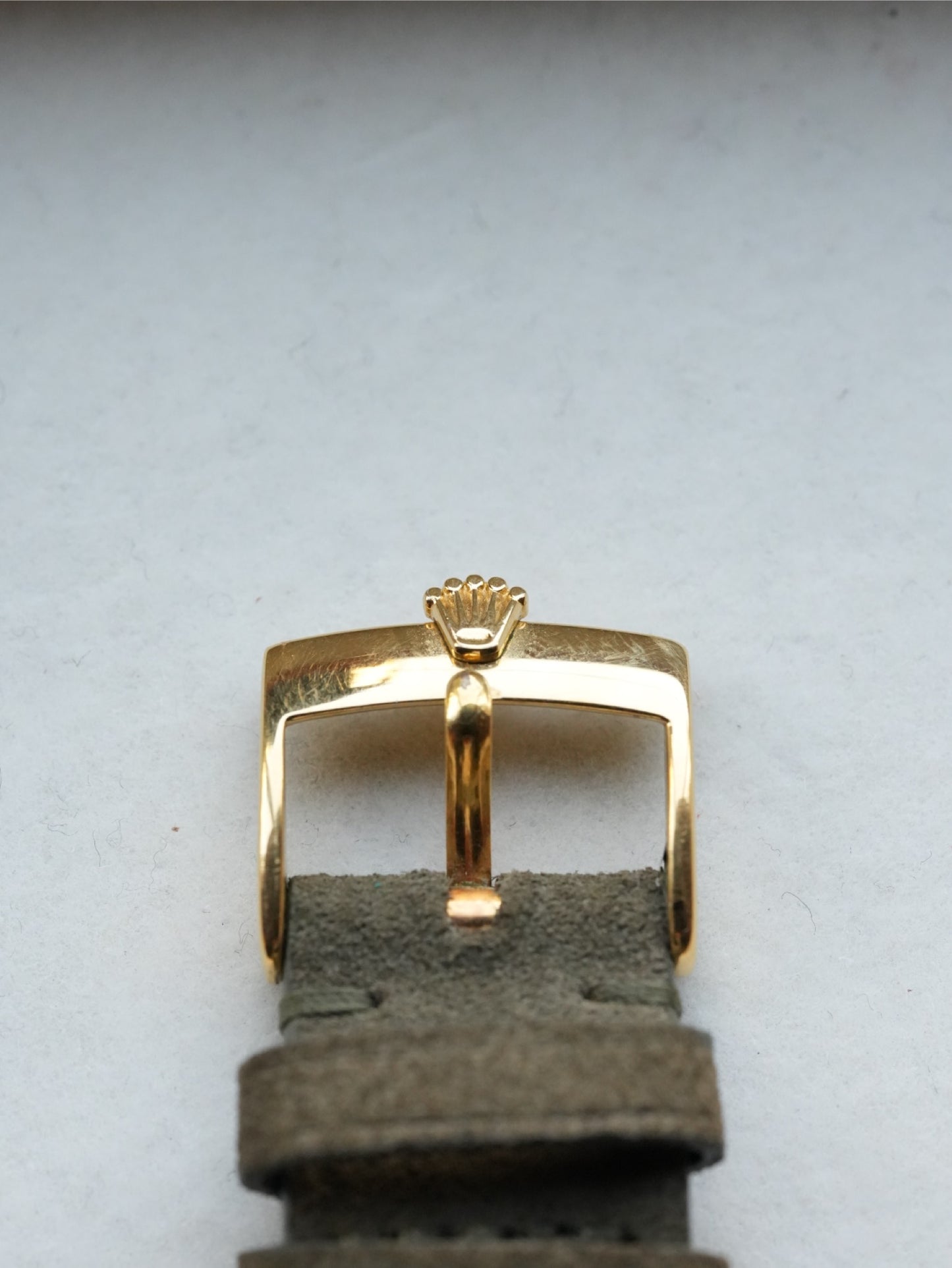 Rolex Oyster Perpetual 34 