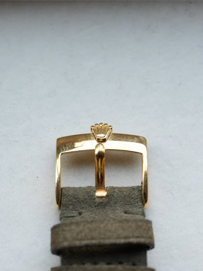 Rolex Oyster Perpetual 34 