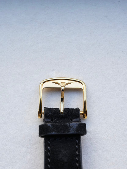 Longines 1926 Japan limited model 