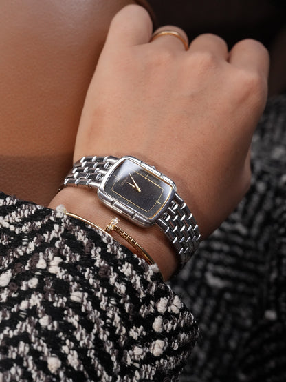 Seiko Credor