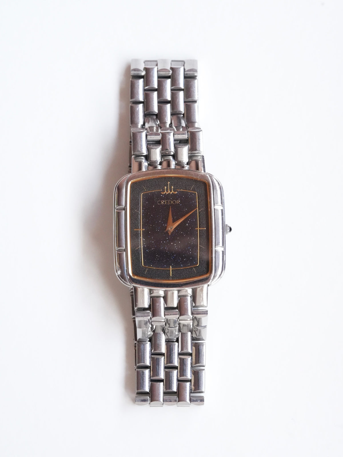 Seiko Credor