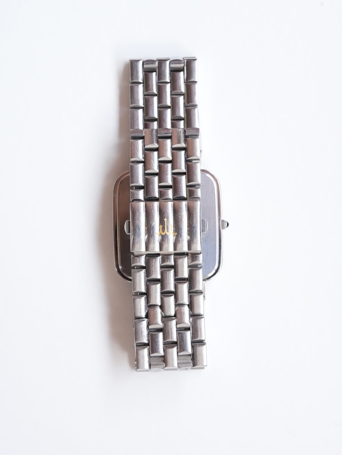 Seiko Credor