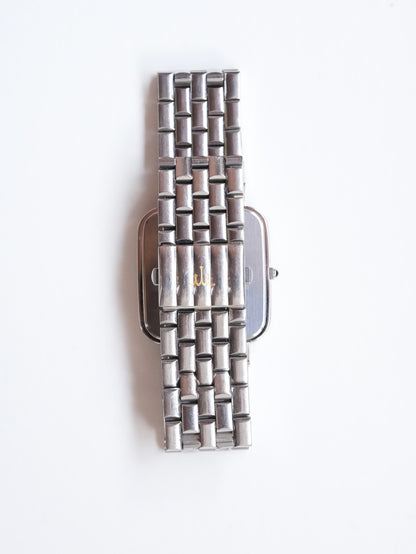 Seiko Credor