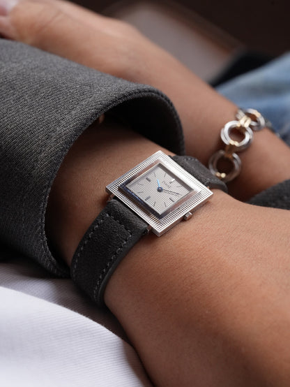 Piaget 9201