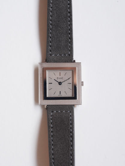 Piaget 9201