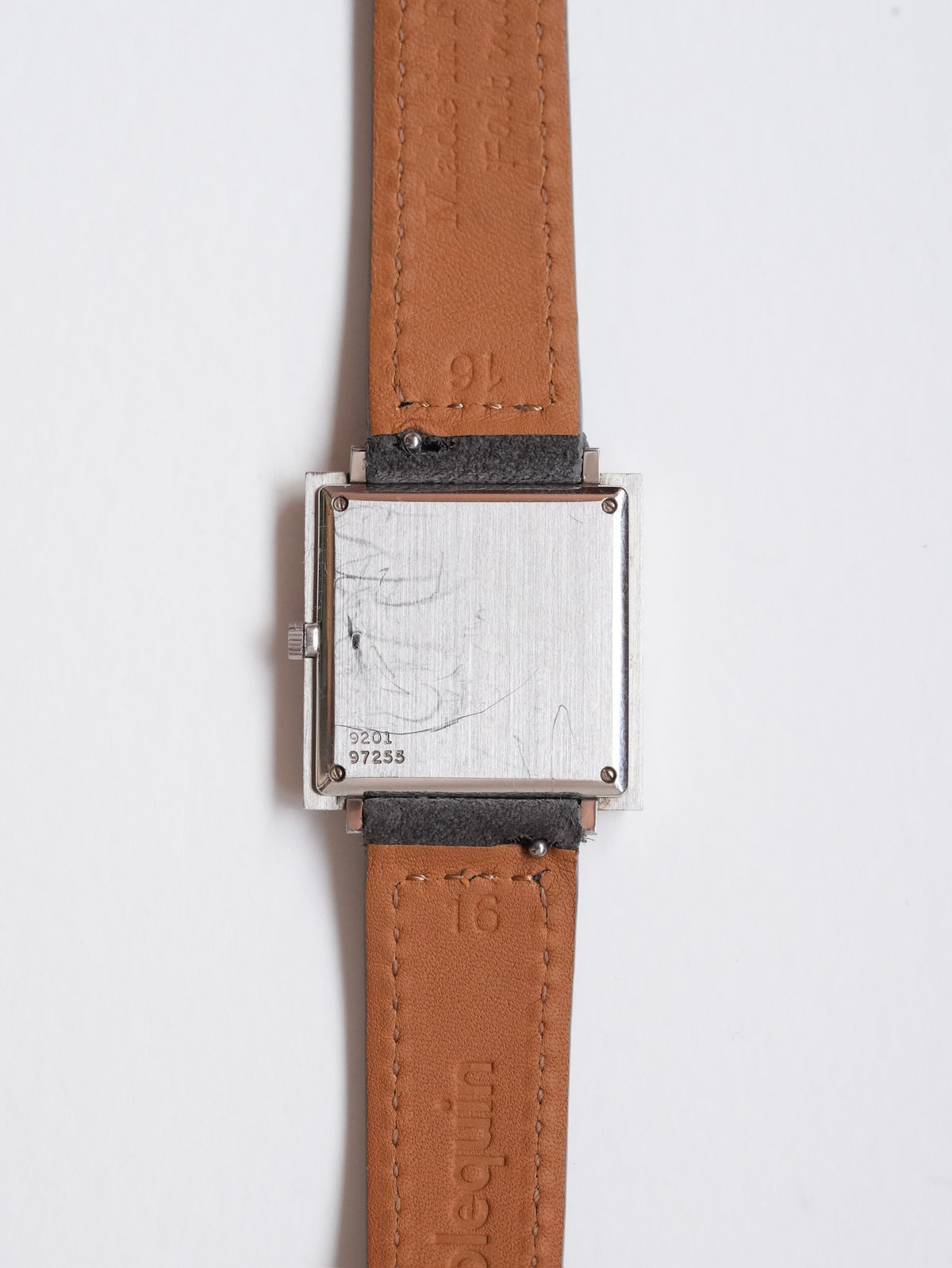 Piaget 9201