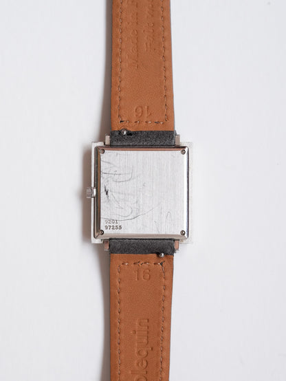 Piaget 9201