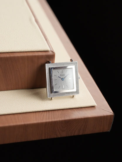 Piaget 9201