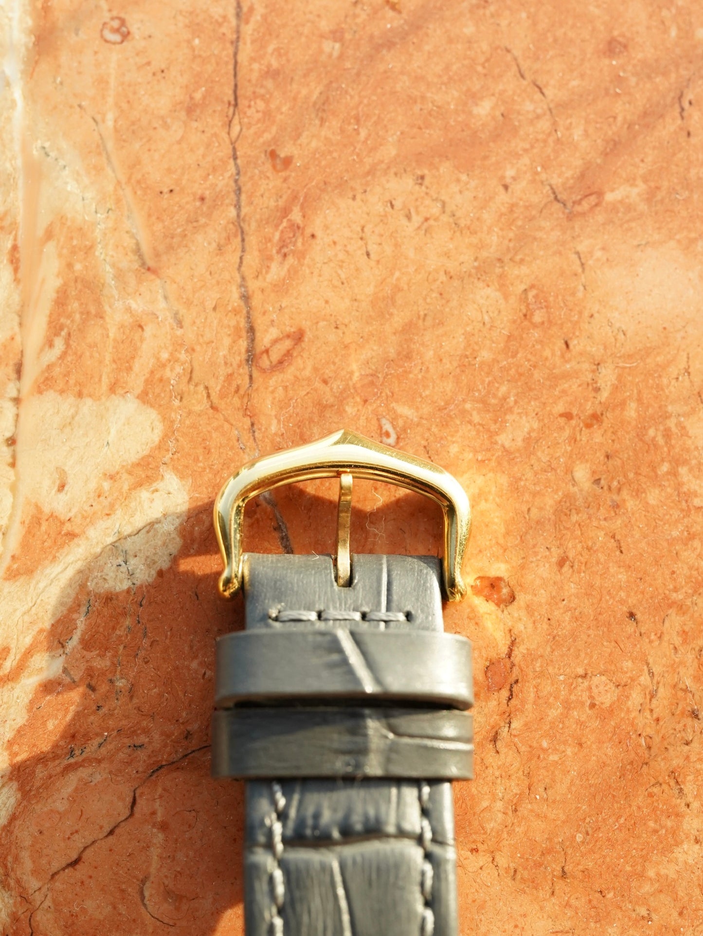 Cartier Must Tank LM Ref. 16352 / 590005