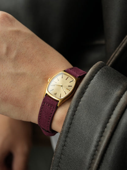 Rolex Cellini With Box 