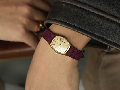 Rolex Cellini With Box 