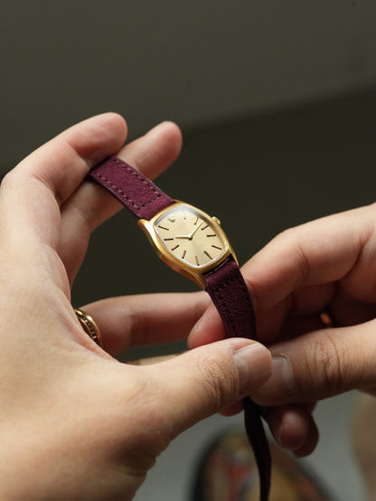 Rolex Cellini With Box 