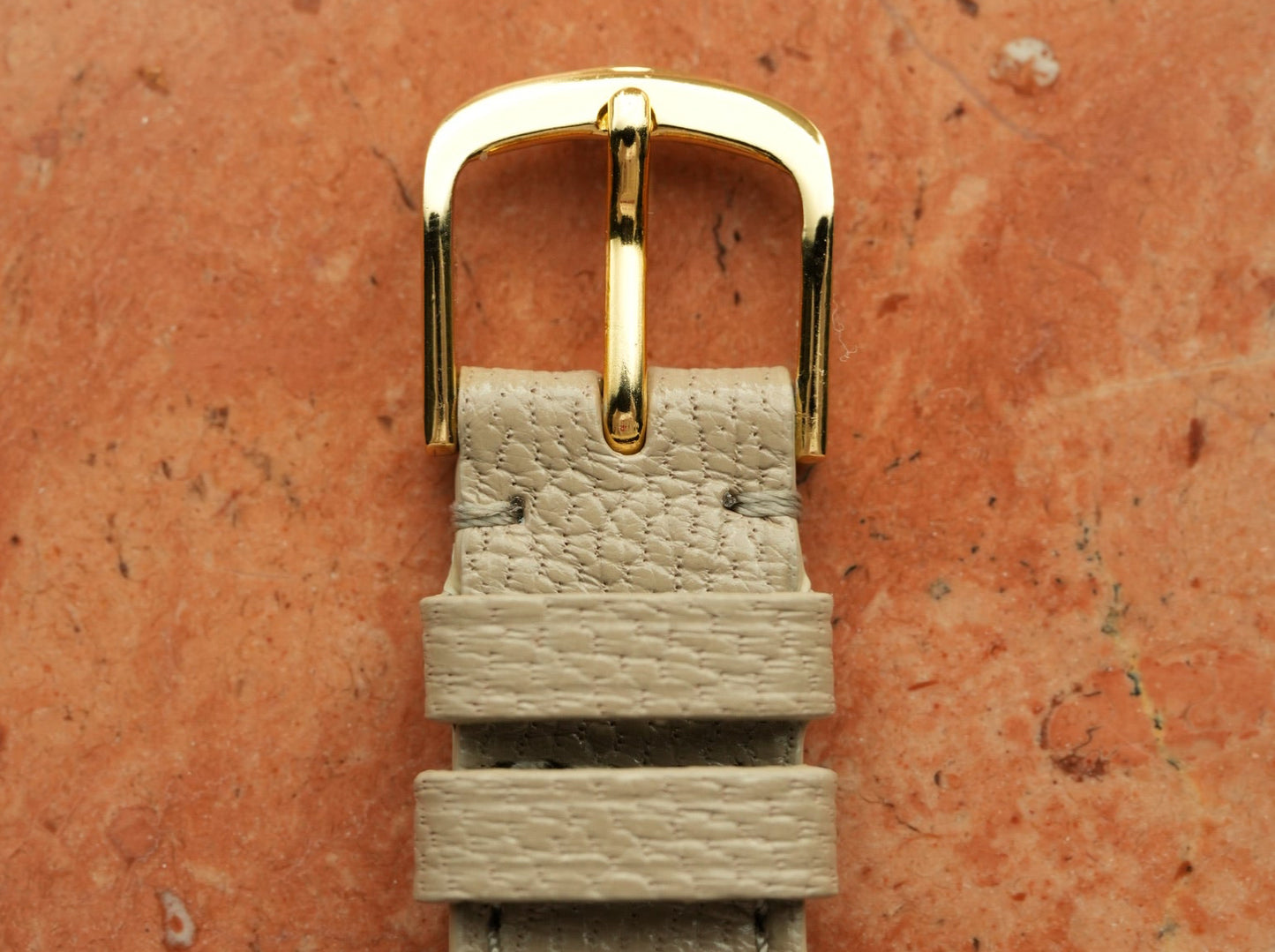 Cartier Santos Galbee With box 