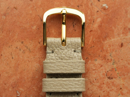 Cartier Santos Galbee With box 