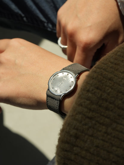 Omega PT / 30mm