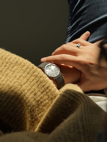 Omega PT / 30mm