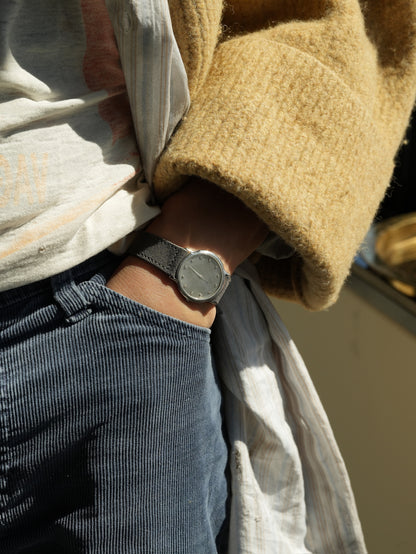 Omega PT / 30mm