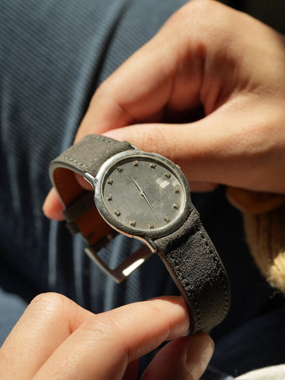 Omega PT / 30mm