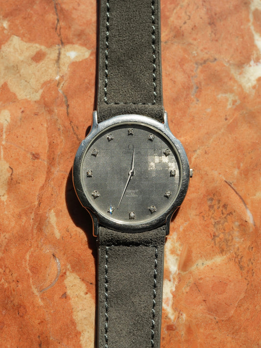 Omega PT / 30mm