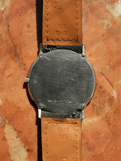 Omega PT / 30mm
