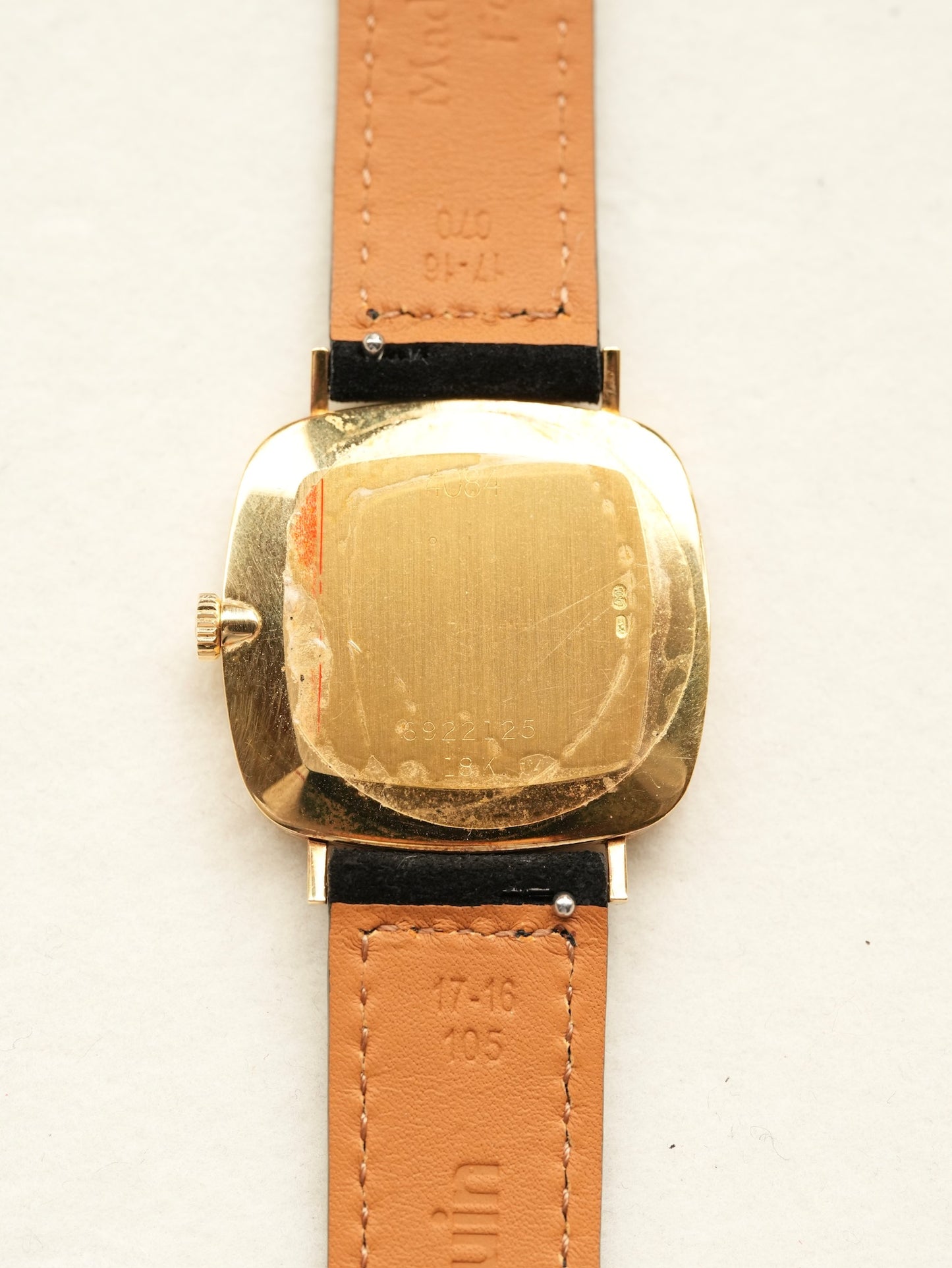 Rolex Cellini with Box