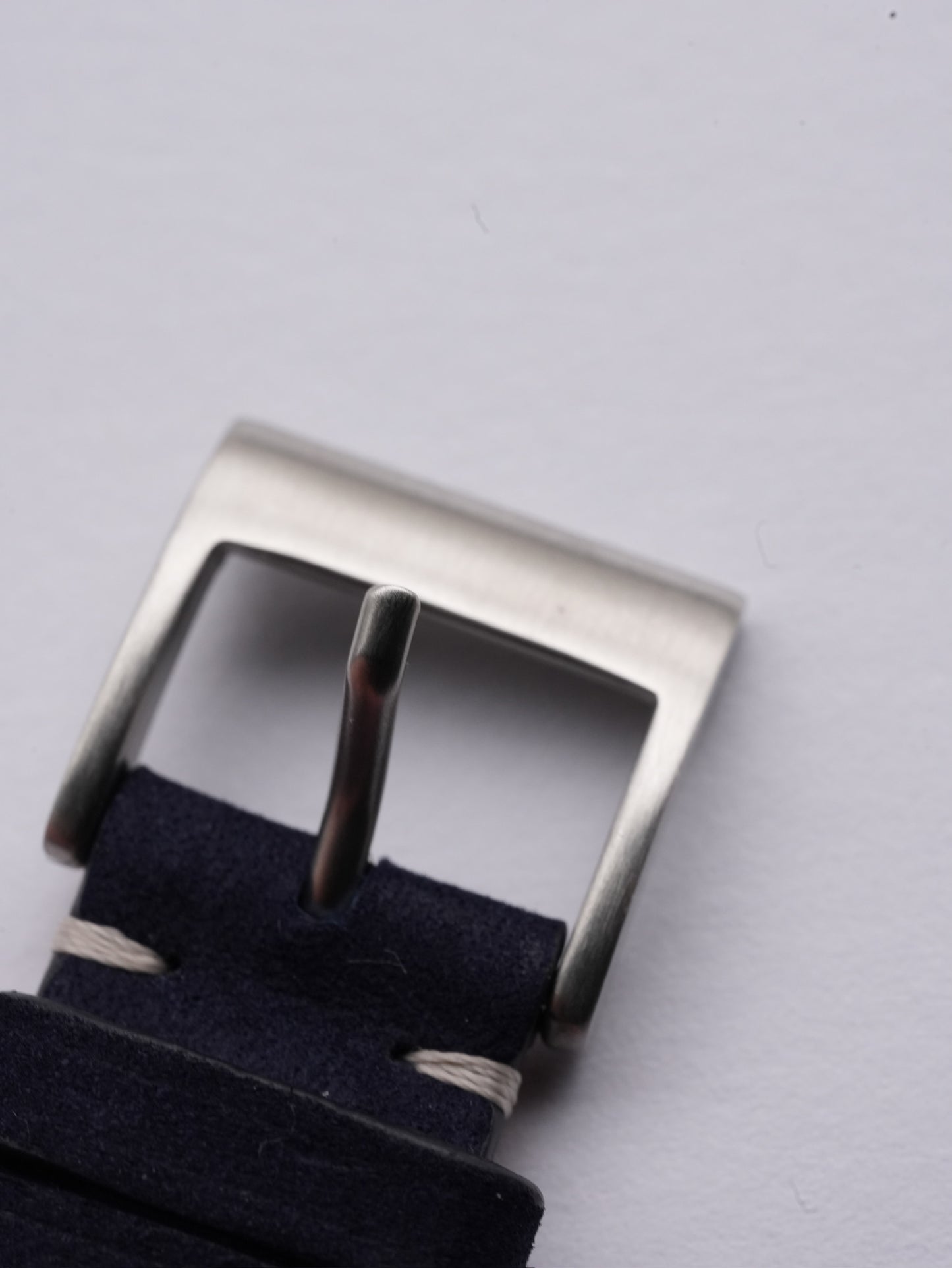 Cartier Must Tank XL
